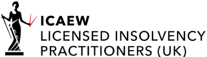 icaew logo