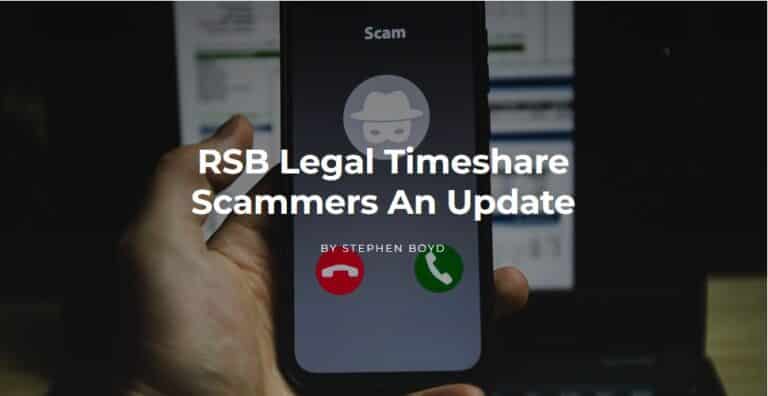 We are proud to be the liquidator mentioned in this article