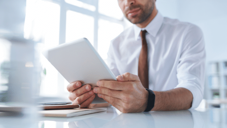 Director Responsibilities During Financial Challenges