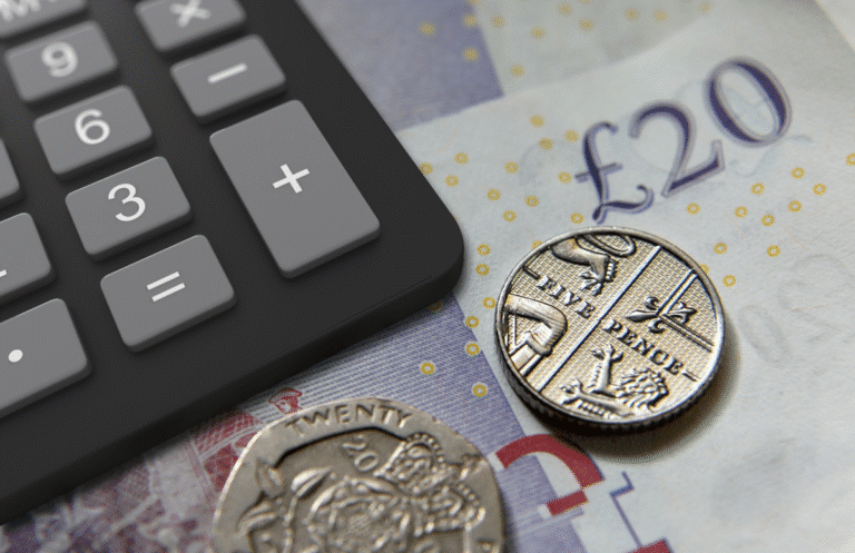 Bounce Back Loans & Insolvency Scenarios
