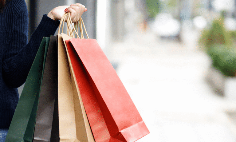 Reflecting on The Body Shop’s Administration and the Future of Retail