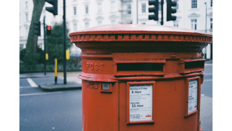 Lessons Learned from the Post Office Horizon Scandal: A Call for More Scepticism and Oversight