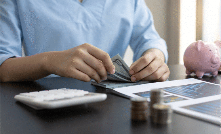 Don’t Wait Until It’s Too Late: When to Consult an Insolvency Practitioner