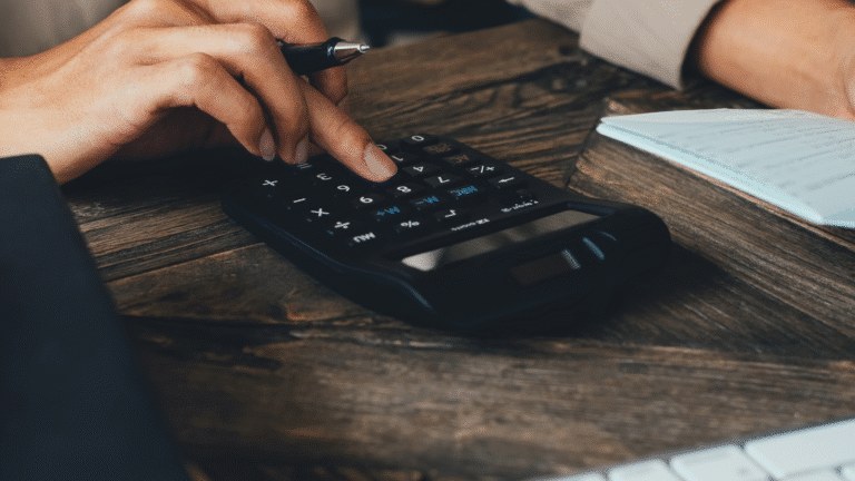 Can I Still Be a Director After Company Insolvency?