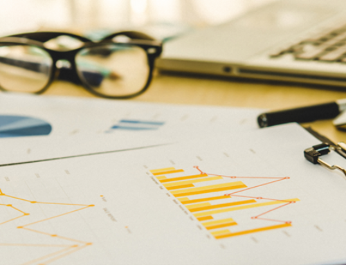 Restructuring Your Business for Recovery: A Strategic Approach