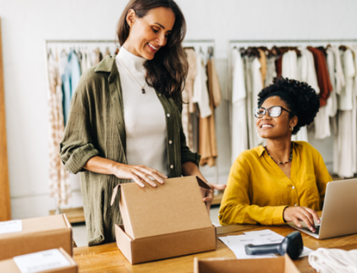 Taking the Leap: Starting a Business and Avoiding Pitfalls