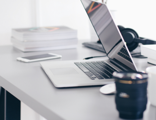 Director’s Loans: Borrowing from Your Business