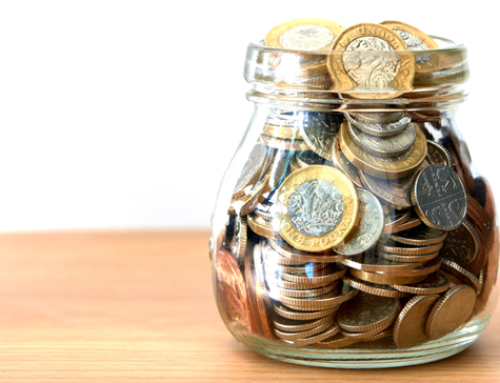 Is your business sustainable after 6 April 2025?  Are you addressing the issues head on or “hoping for the best”?