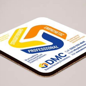 image1 31 - DMC Recovery
